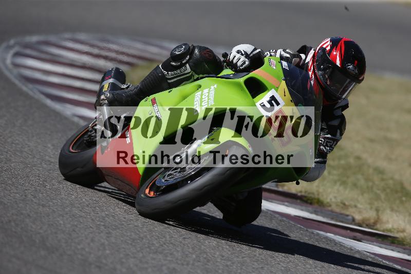 /13 01.05.2026  Speer Racing ADR/Gruppe gruen/555
